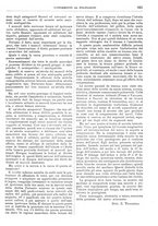 giornale/MIL0284091/1895-1896/unico/00000889