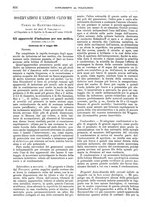 giornale/MIL0284091/1895-1896/unico/00000890