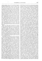 giornale/MIL0284091/1895-1896/unico/00000891