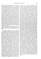 giornale/MIL0284091/1895-1896/unico/00000893