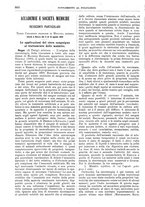 giornale/MIL0284091/1895-1896/unico/00000894