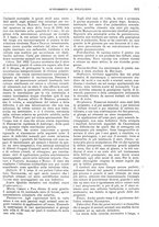 giornale/MIL0284091/1895-1896/unico/00000895