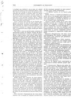 giornale/MIL0284091/1895-1896/unico/00000896