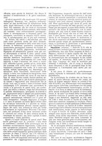 giornale/MIL0284091/1895-1896/unico/00000897