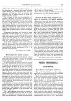 giornale/MIL0284091/1895-1896/unico/00000899