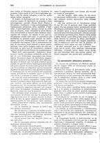 giornale/MIL0284091/1895-1896/unico/00000900