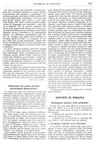 giornale/MIL0284091/1895-1896/unico/00000901