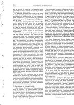 giornale/MIL0284091/1895-1896/unico/00000902