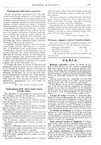 giornale/MIL0284091/1895-1896/unico/00000903