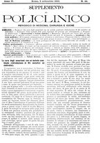 giornale/MIL0284091/1895-1896/unico/00000905