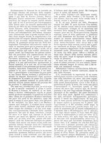 giornale/MIL0284091/1895-1896/unico/00000906