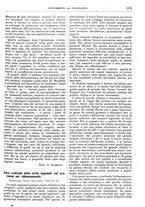 giornale/MIL0284091/1895-1896/unico/00000907