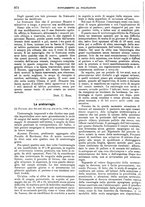 giornale/MIL0284091/1895-1896/unico/00000908