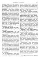 giornale/MIL0284091/1895-1896/unico/00000911