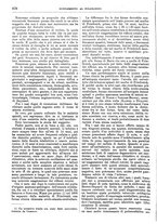 giornale/MIL0284091/1895-1896/unico/00000912