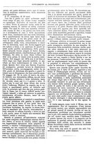 giornale/MIL0284091/1895-1896/unico/00000913