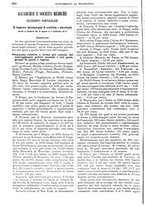 giornale/MIL0284091/1895-1896/unico/00000914