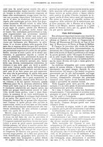 giornale/MIL0284091/1895-1896/unico/00000915