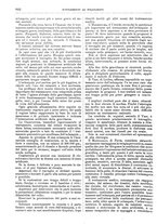 giornale/MIL0284091/1895-1896/unico/00000916