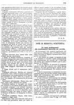 giornale/MIL0284091/1895-1896/unico/00000917