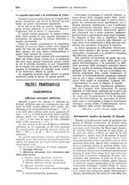 giornale/MIL0284091/1895-1896/unico/00000918