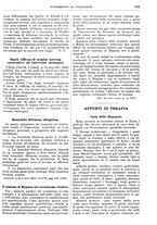 giornale/MIL0284091/1895-1896/unico/00000919