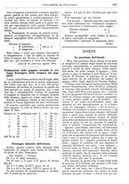 giornale/MIL0284091/1895-1896/unico/00000921