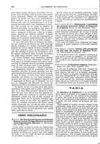 giornale/MIL0284091/1895-1896/unico/00000922