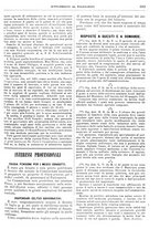 giornale/MIL0284091/1895-1896/unico/00000923