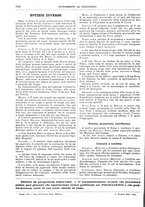 giornale/MIL0284091/1895-1896/unico/00000924