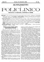 giornale/MIL0284091/1895-1896/unico/00000925