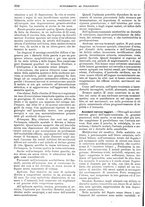 giornale/MIL0284091/1895-1896/unico/00000926