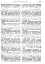 giornale/MIL0284091/1895-1896/unico/00000927