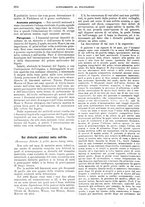 giornale/MIL0284091/1895-1896/unico/00000928