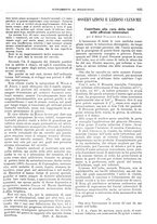 giornale/MIL0284091/1895-1896/unico/00000929