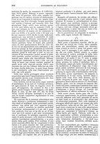 giornale/MIL0284091/1895-1896/unico/00000932