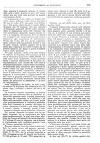 giornale/MIL0284091/1895-1896/unico/00000933