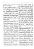 giornale/MIL0284091/1895-1896/unico/00000934