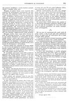 giornale/MIL0284091/1895-1896/unico/00000935