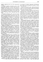 giornale/MIL0284091/1895-1896/unico/00000937