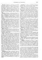 giornale/MIL0284091/1895-1896/unico/00000939