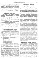 giornale/MIL0284091/1895-1896/unico/00000941