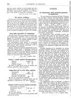 giornale/MIL0284091/1895-1896/unico/00000942