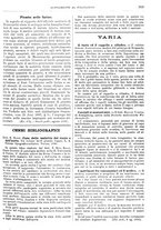 giornale/MIL0284091/1895-1896/unico/00000943