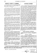 giornale/MIL0284091/1895-1896/unico/00000944