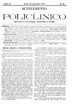 giornale/MIL0284091/1895-1896/unico/00000945