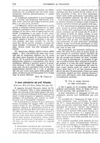 giornale/MIL0284091/1895-1896/unico/00000946