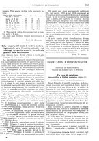 giornale/MIL0284091/1895-1896/unico/00000947