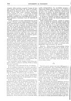 giornale/MIL0284091/1895-1896/unico/00000948