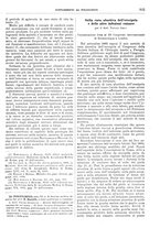 giornale/MIL0284091/1895-1896/unico/00000949